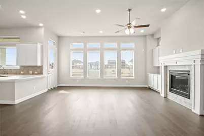 136 Peninsula Point Drive, Montgomery, TX 77356 - Photo 5