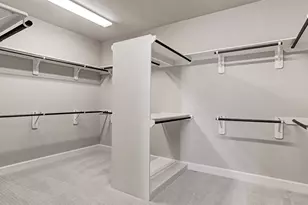 136 Peninsula Pt Dr, Montgomery, TX 77356 - Photo 29