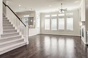 136 Peninsula Pt Dr, Montgomery, TX 77356 - Photo 21