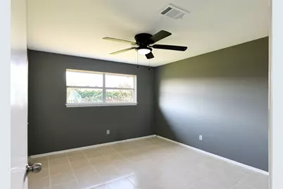 13315 Weiman Road, Houston, TX 77041 - Photo 15