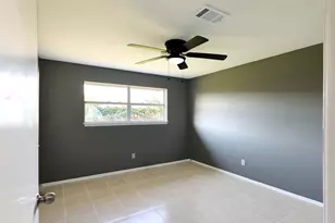 13315 Weiman Rd, Houston, TX 77041 - Photo 15