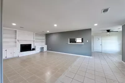 13315 Weiman Road, Houston, TX 77041 - Photo 3