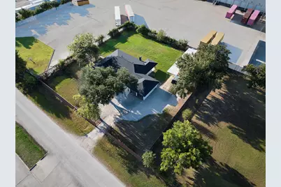 13315 Weiman Road, Houston, TX 77041 - Photo 19