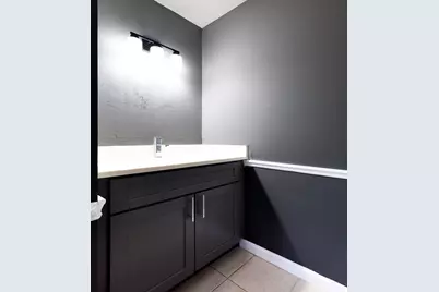 13315 Weiman Road, Houston, TX 77041 - Photo 13