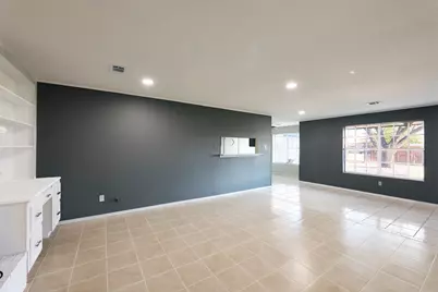 13315 Weiman Road, Houston, TX 77041 - Photo 9