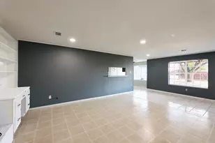 13315 Weiman Rd, Houston, TX 77041 - Photo 9
