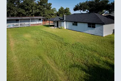 13315 Weiman Road, Houston, TX 77041 - Photo 17