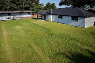 13315 Weiman Rd, Houston, TX 77041 - Photo 17