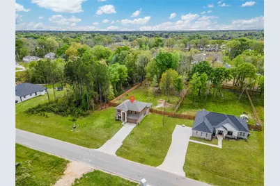 2045 Road 660, Dayton, TX 77535 - Photo 15