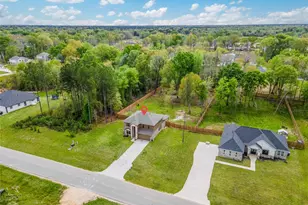 2045 Rd 660, Dayton, TX 77535 - Photo 15