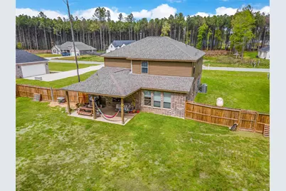 2045 Road 660, Dayton, TX 77535 - Photo 21