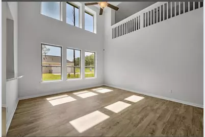 2045 Road 660, Dayton, TX 77535 - Photo 3
