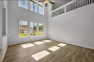 2045 Rd 660, Dayton, TX 77535 - Photo 3