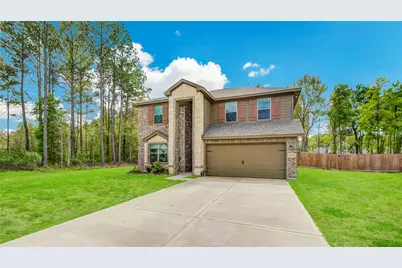 2045 Road 660, Dayton, TX 77535 - Photo 5