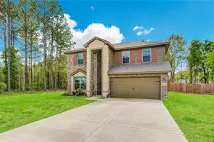 2045 Rd 660, Dayton, TX 77535 - Photo 5