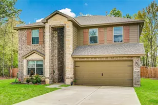 2045 Rd 660, Dayton, TX 77535 - Photo 1