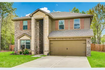 2045 Road 660, Dayton, TX 77535 - Photo 17