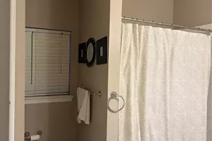 22115 Jay Dr, Spring, TX 77373 - Photo 17