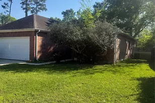 22115 Jay Dr, Spring, TX 77373 - Photo 1