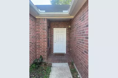 22115 Jay Drive, Spring, TX 77373 - Photo 3