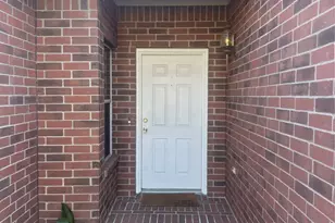 22115 Jay Dr, Spring, TX 77373 - Photo 3