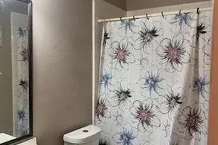 22115 Jay Dr, Spring, TX 77373 - Photo 9