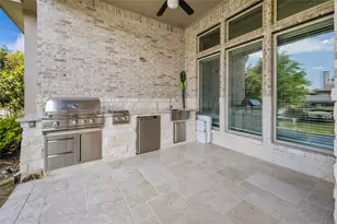 17918 Olde Oaks Estate Ct, Cypress, TX 77433 - Photo 15