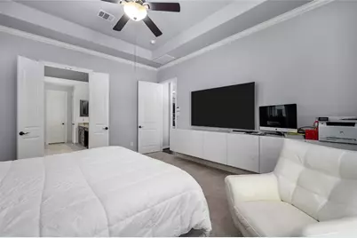 17918 Olde Oaks Estate Court, Cypress, TX 77433 - Photo 21