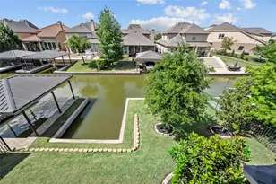 17918 Olde Oaks Estate Ct, Cypress, TX 77433 - Photo 11