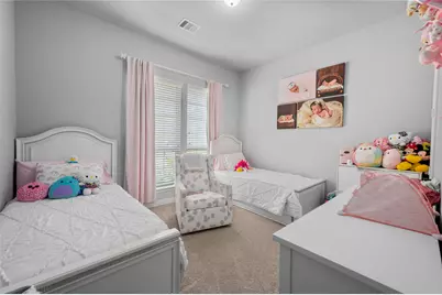 17918 Olde Oaks Estate Court, Cypress, TX 77433 - Photo 9
