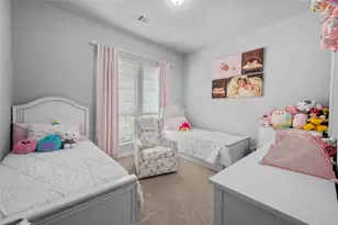 17918 Olde Oaks Estate Ct, Cypress, TX 77433 - Photo 9