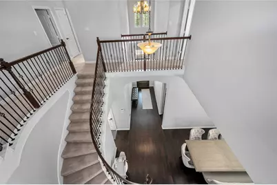 17918 Olde Oaks Estate Court, Cypress, TX 77433 - Photo 17