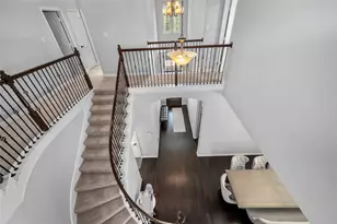 17918 Olde Oaks Estate Ct, Cypress, TX 77433 - Photo 17