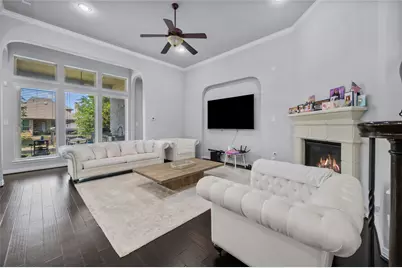 17918 Olde Oaks Estate Court, Cypress, TX 77433 - Photo 23