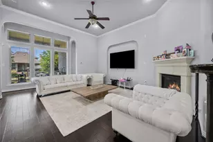 17918 Olde Oaks Estate Ct, Cypress, TX 77433 - Photo 23