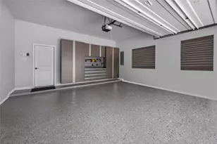 17918 Olde Oaks Estate Ct, Cypress, TX 77433 - Photo 13