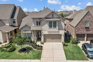17918 Olde Oaks Estate Ct, Cypress, TX 77433 - Photo 3