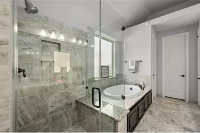 17918 Olde Oaks Estate Court, Cypress, TX 77433 - Photo 19