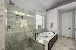 17918 Olde Oaks Estate Ct, Cypress, TX 77433 - Photo 19