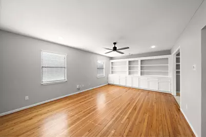 3818 Southmore Boulevard, Houston, TX 77004 - Photo 7