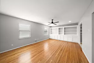 3818 Southmore Blvd, Houston, TX 77004 - Photo 7