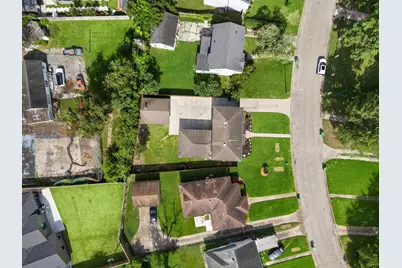 3818 Southmore Boulevard, Houston, TX 77004 - Photo 39