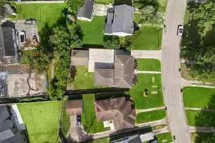 3818 Southmore Blvd, Houston, TX 77004 - Photo 39