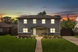 3818 Southmore Blvd, Houston, TX 77004 - Photo 33