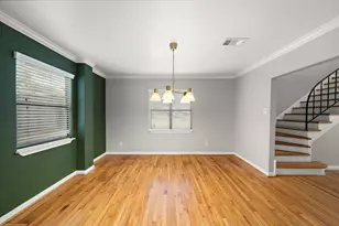 3818 Southmore Blvd, Houston, TX 77004 - Photo 15