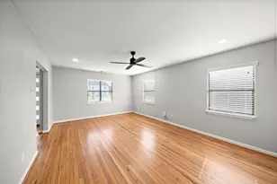 3818 Southmore Blvd, Houston, TX 77004 - Photo 9