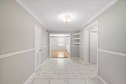 3818 Southmore Boulevard, Houston, TX 77004 - Photo 11