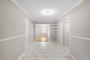 3818 Southmore Blvd, Houston, TX 77004 - Photo 11