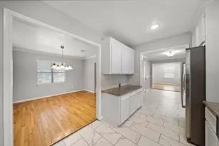 3818 Southmore Blvd, Houston, TX 77004 - Photo 13