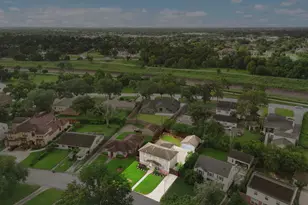 3818 Southmore Blvd, Houston, TX 77004 - Photo 35